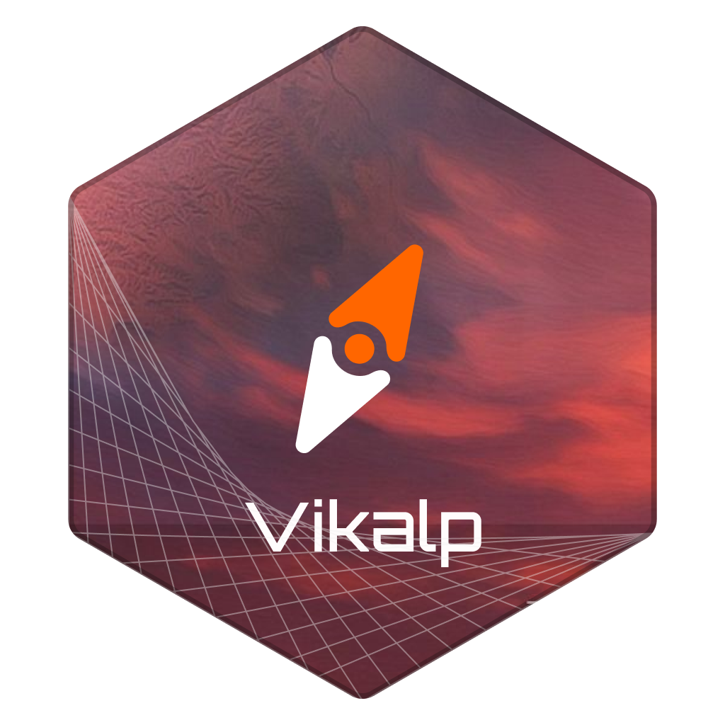 Vikalp
